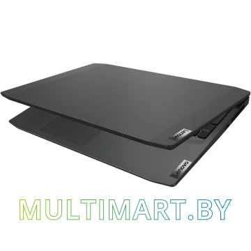 Игровой ноутбук Lenovo IdeaPad Gaming 3 15IMH05 (81Y400LHRE) картинка 7